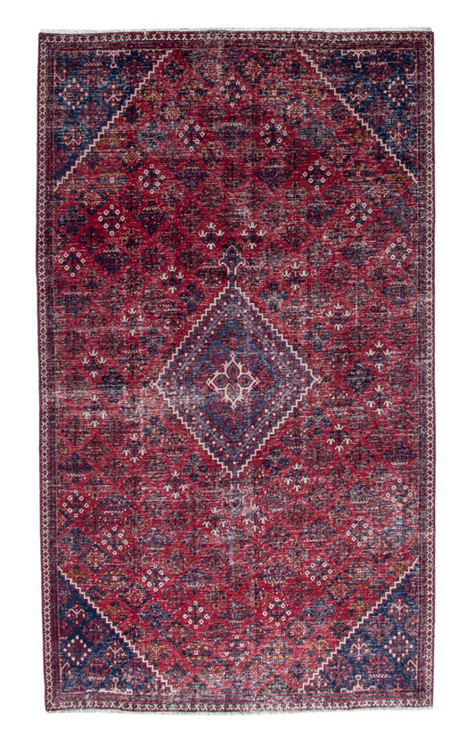 CAN_4743 - 5'1" x 8'10"