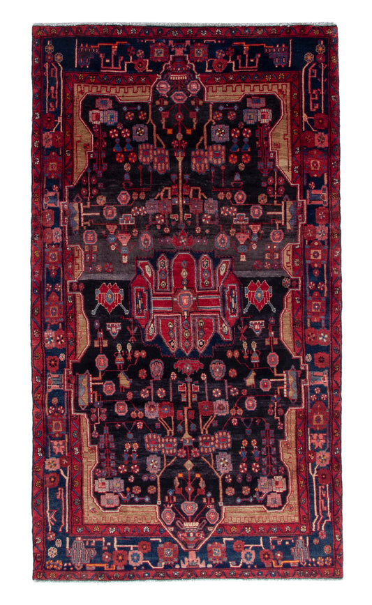 CAN_4744 - 5'10" x 10'10"