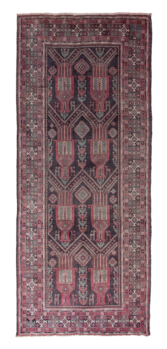CAN_4745 - 4'2" x 9'9"