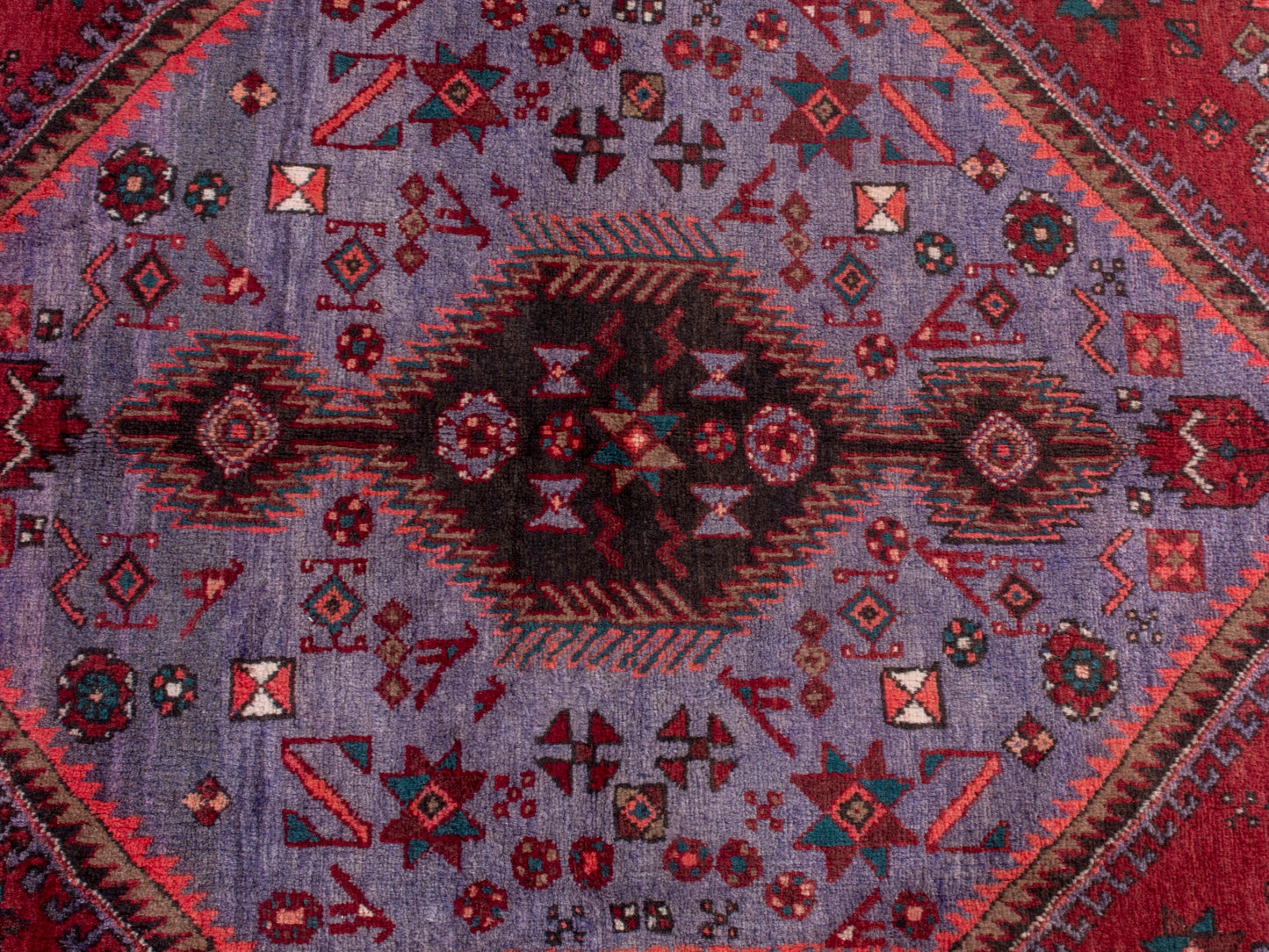CAN_4746 - 4'9" x 7'1"