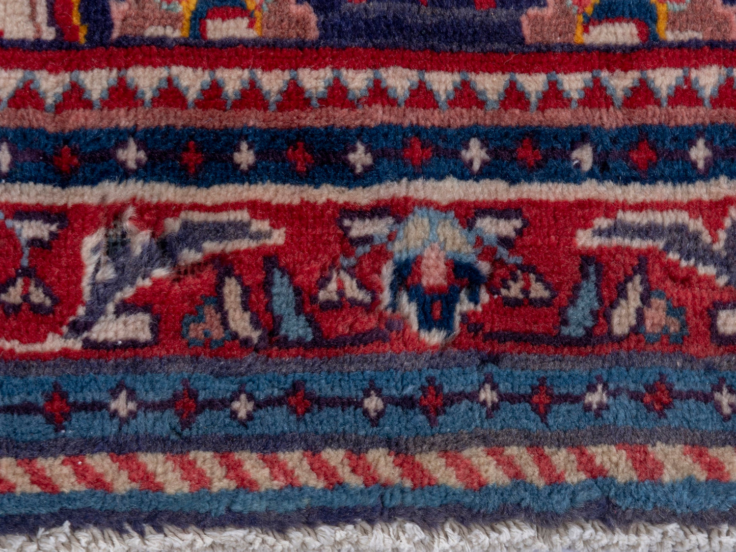 CAN_4747 - 4'10" x 10'5"