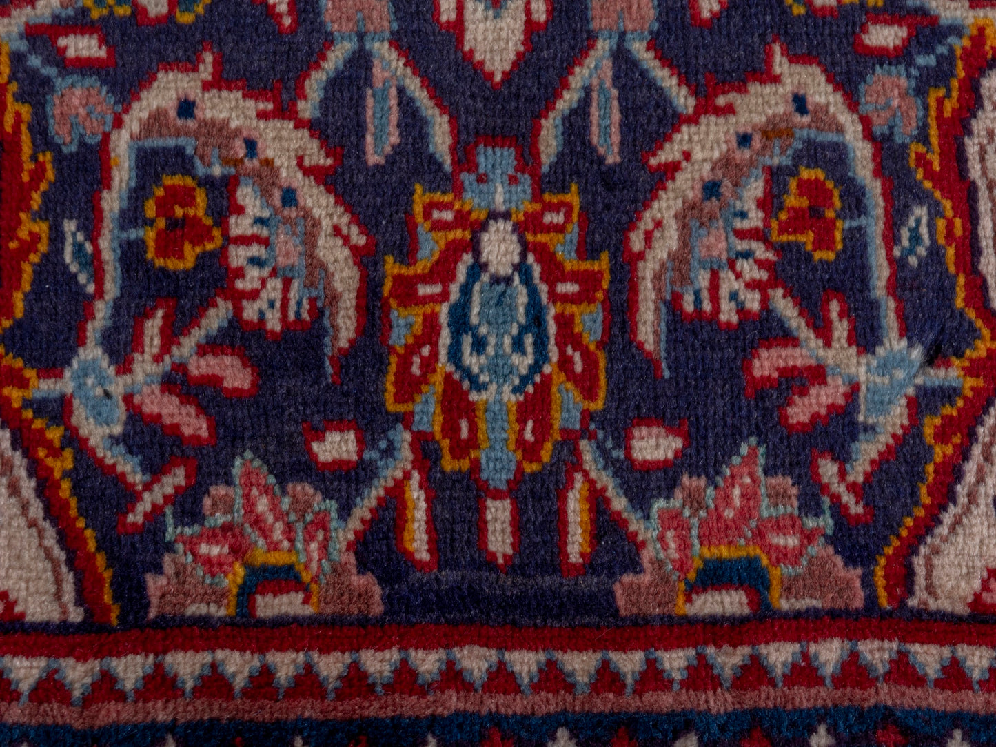 CAN_4747 - 4'10" x 10'5"