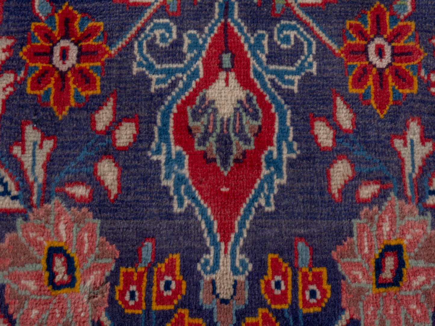 CAN_4747 - 4'10" x 10'5"