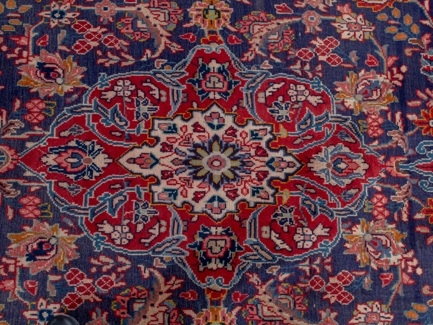 CAN_4747 - 4'10" x 10'5"