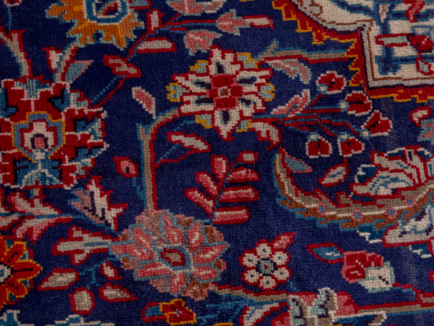 CAN_4747 - 4'10" x 10'5"