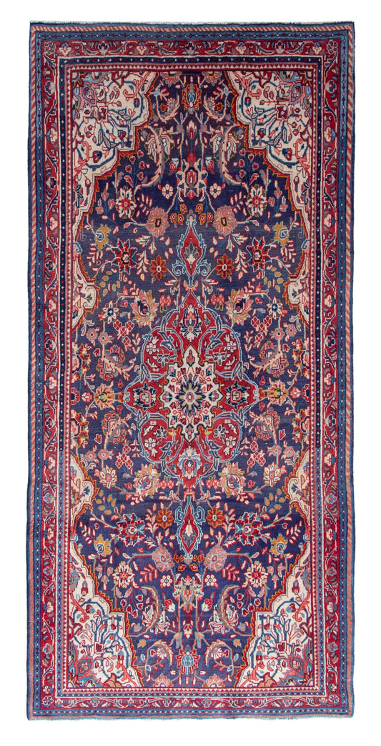 CAN_4747 - 4'10" x 10'5"