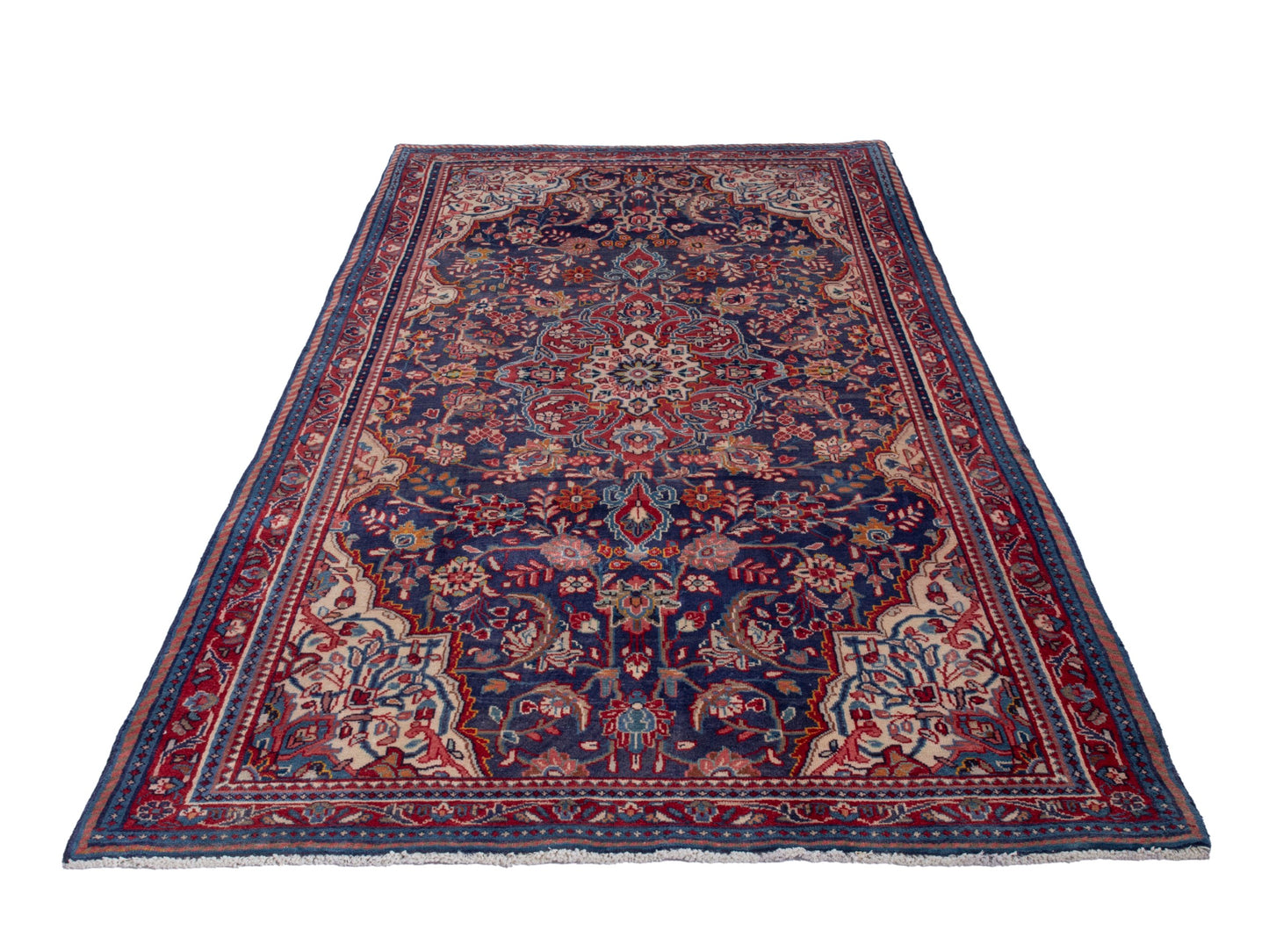 CAN_4747 - 4'10" x 10'5"