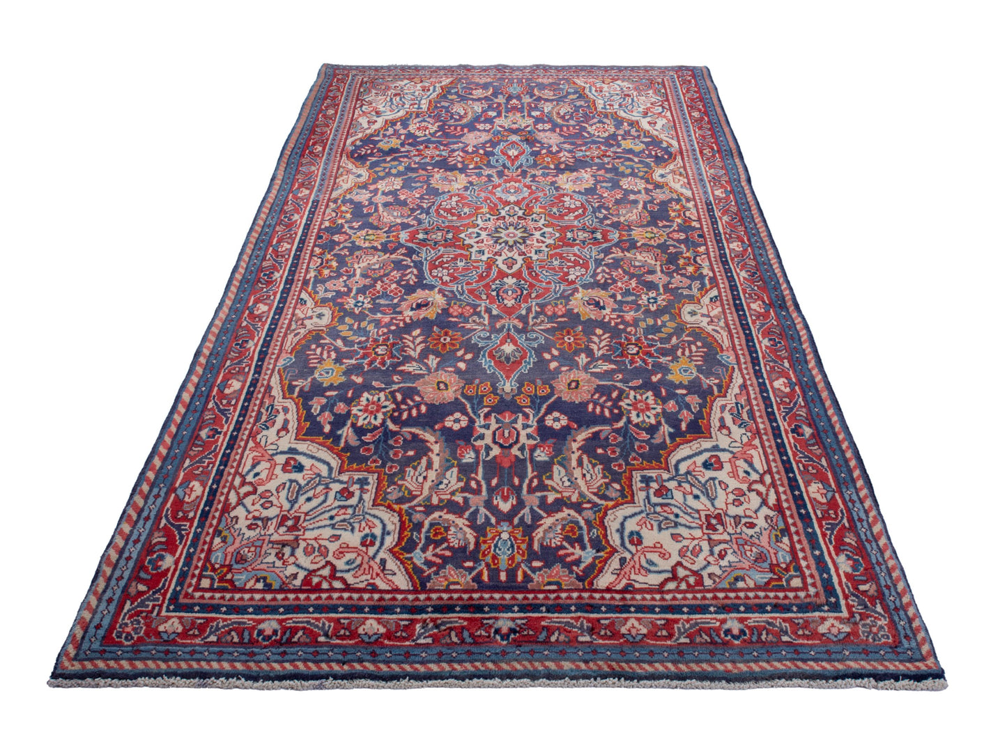 CAN_4747 - 4'10" x 10'5"