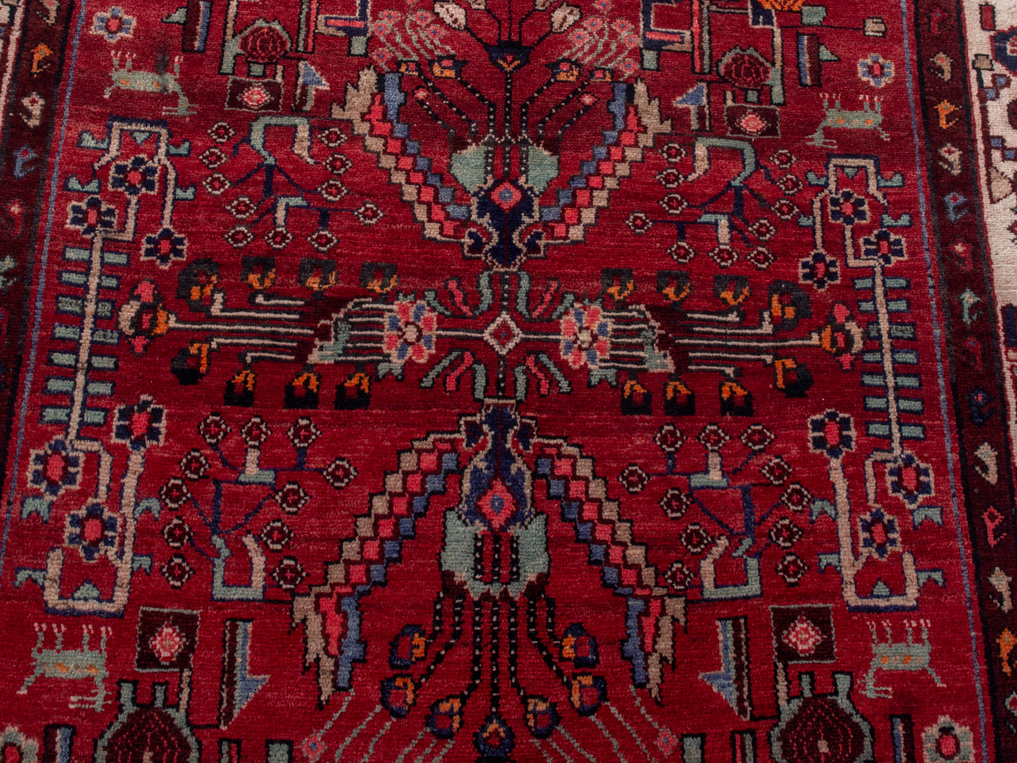 CAN_4748 - 4'6" x 9'10"