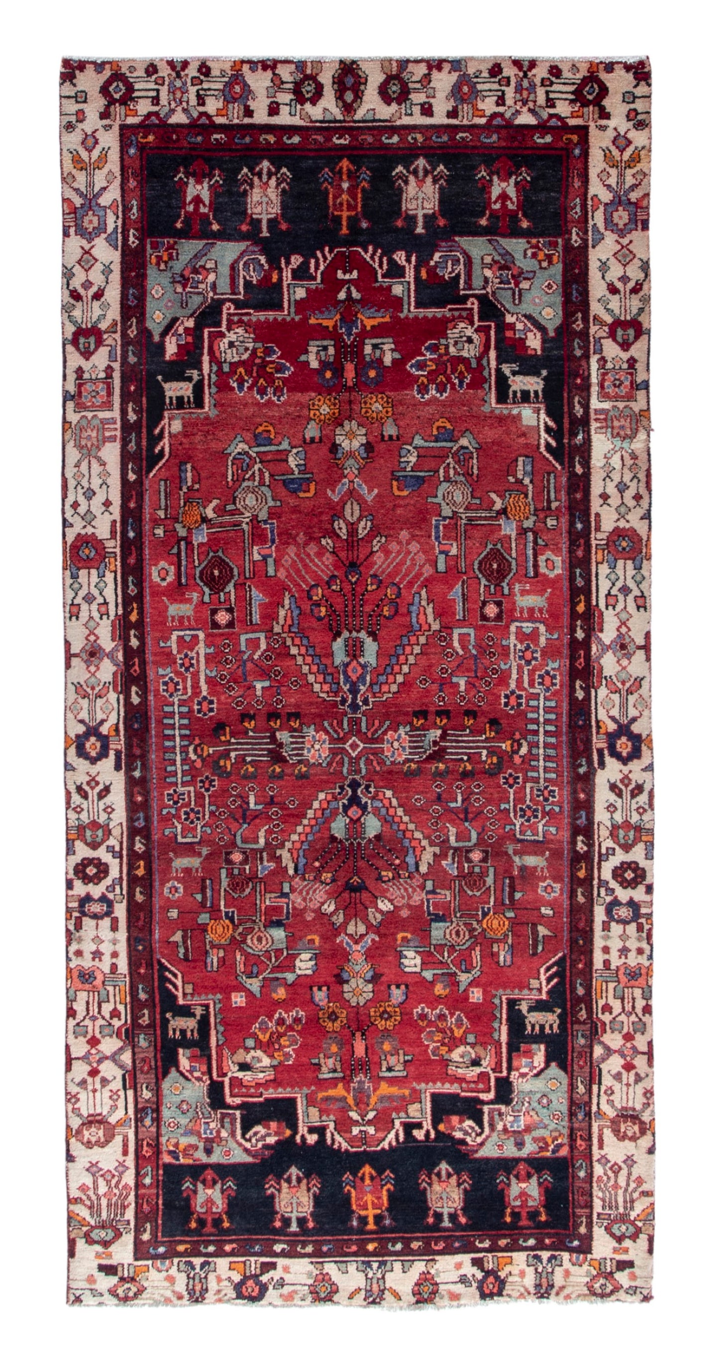 CAN_4748 - 4'6" x 9'10"