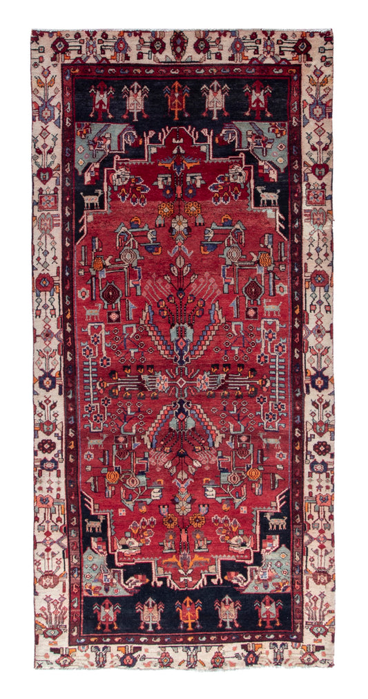 CAN_4748 - 4'6" x 9'10"