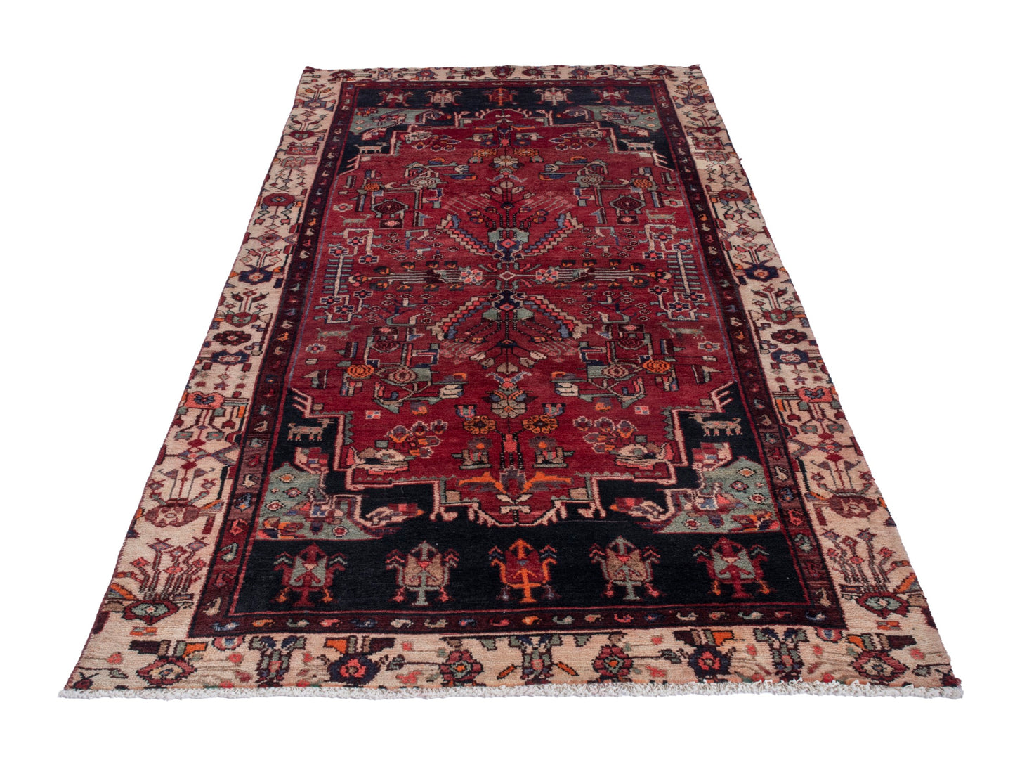 CAN_4748 - 4'6" x 9'10"