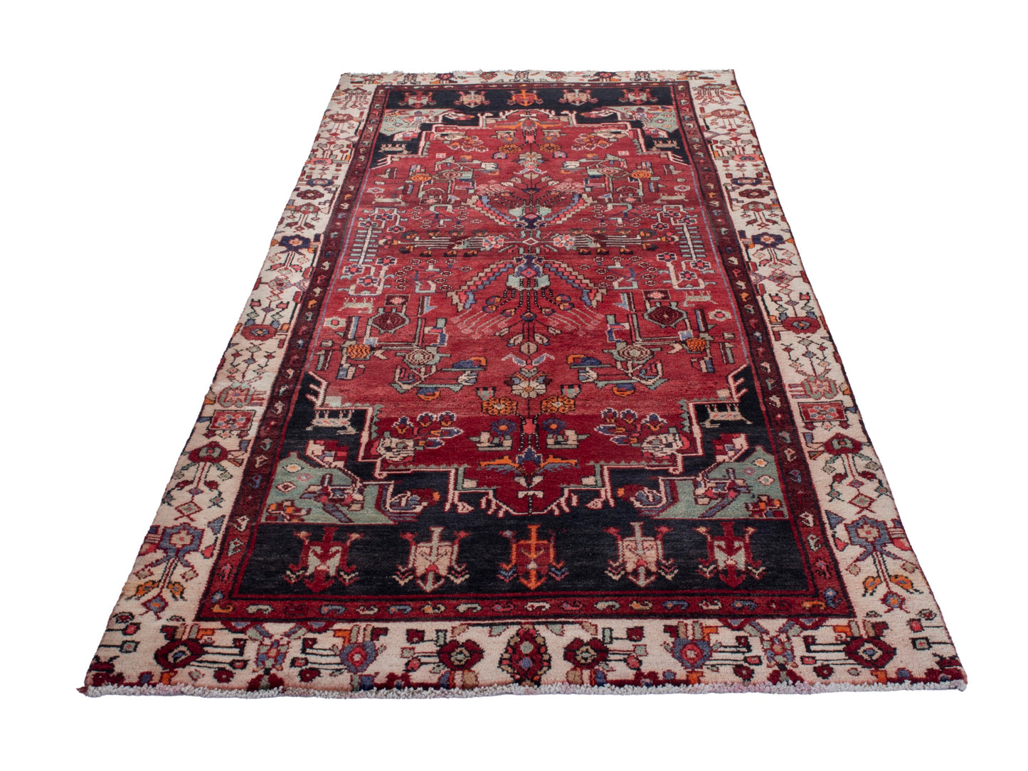 CAN_4748 - 4'6" x 9'10"