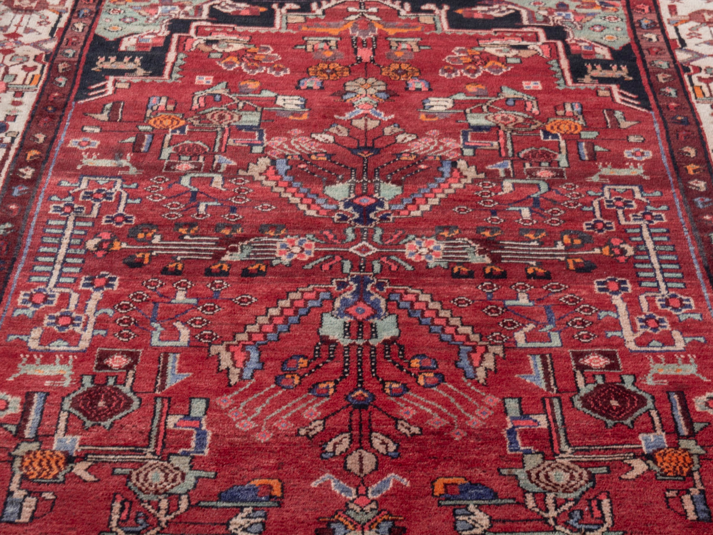 CAN_4748 - 4'6" x 9'10"