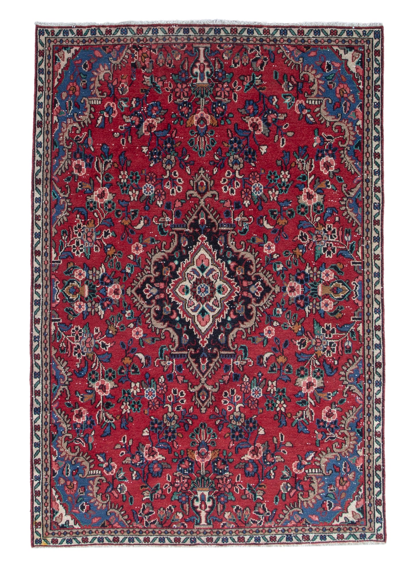 CAN_4749 - 5'7" x 8'4"