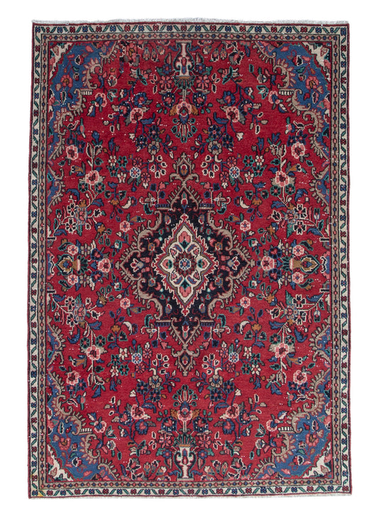 CAN_4749 - 5'7" x 8'4"