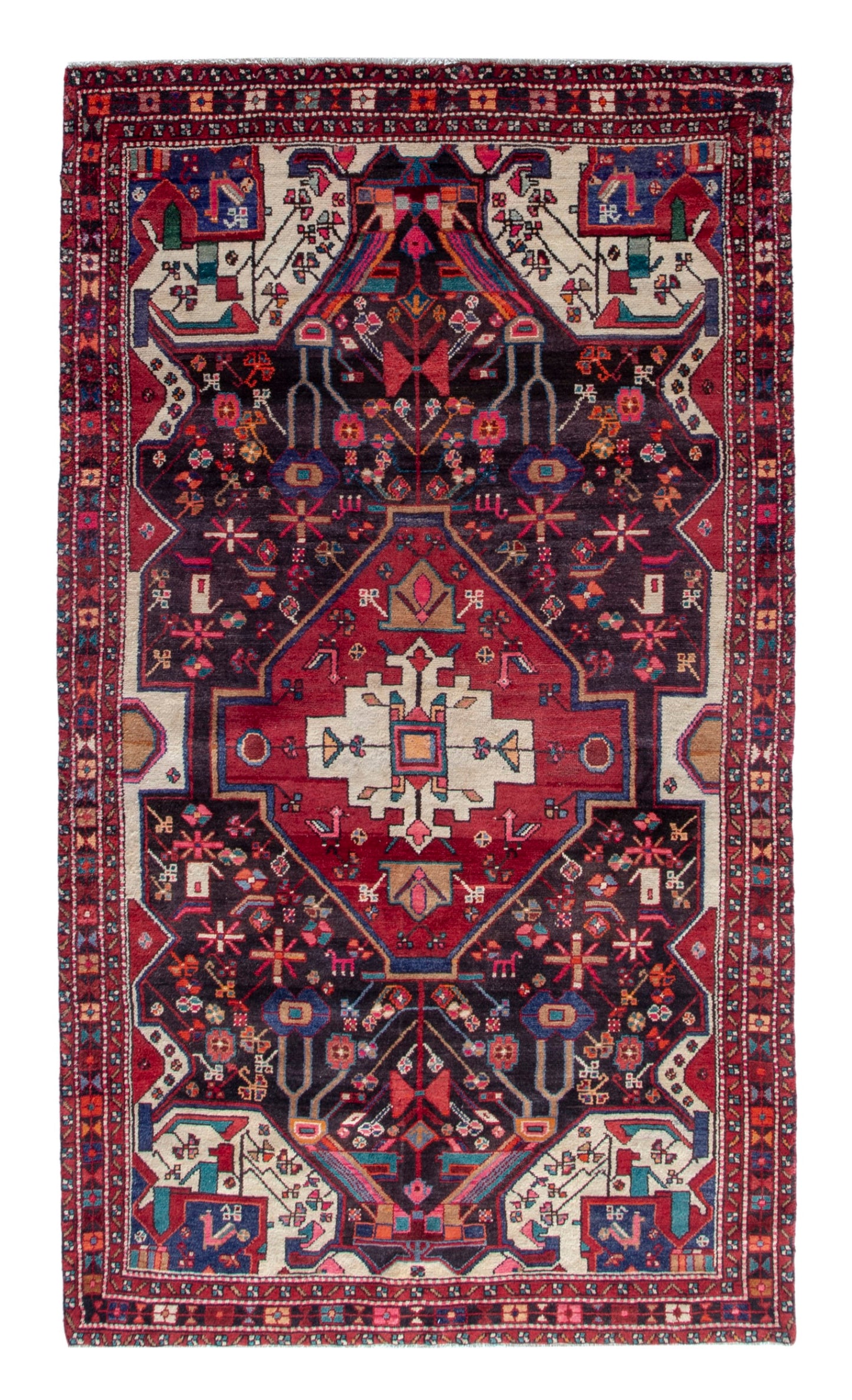 CAN_4750 - 5'7" x 9'8"