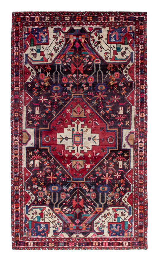 CAN_4750 - 5'7" x 9'8"