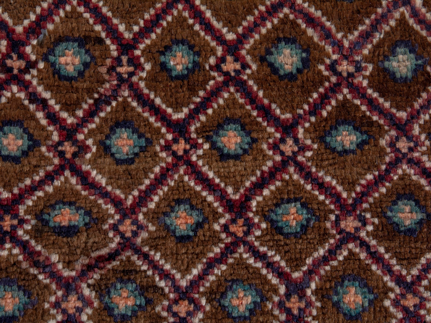 CAN_4751 - 4'11" x 9'2"