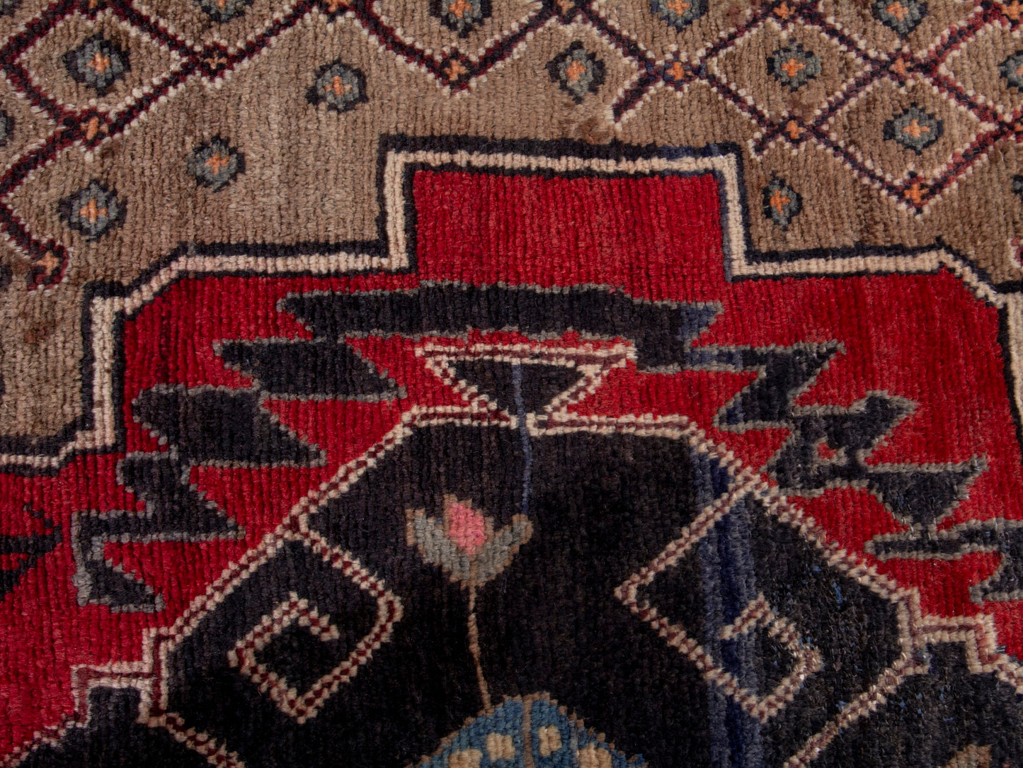 CAN_4751 - 4'11" x 9'2"