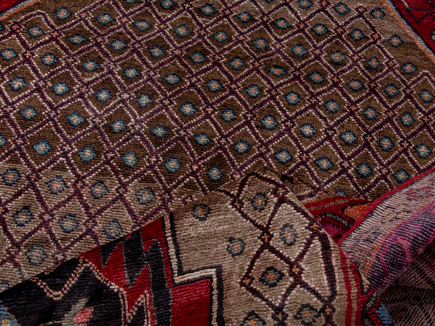 CAN_4751 - 4'11" x 9'2"