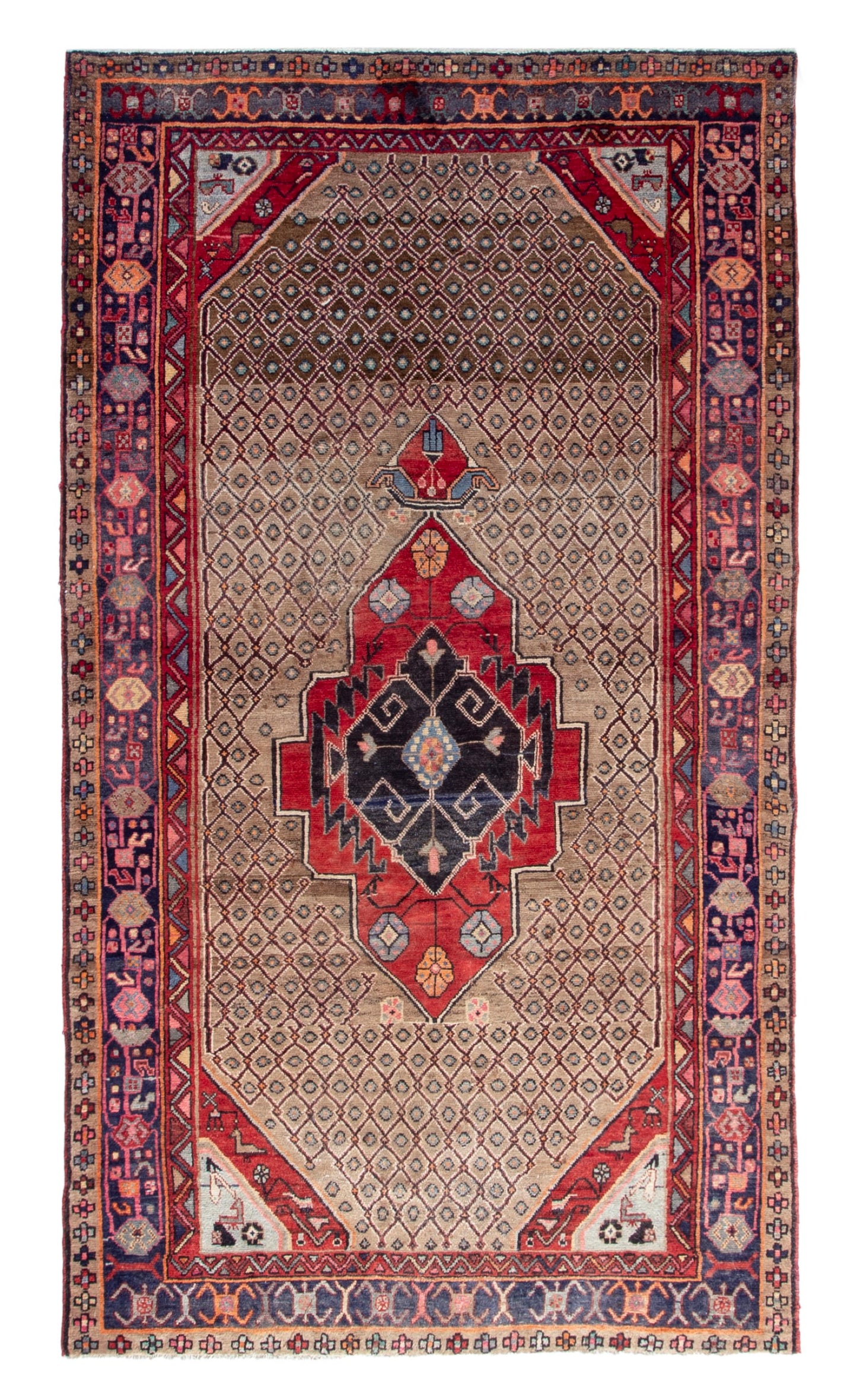 CAN_4751 - 4'11" x 9'2"