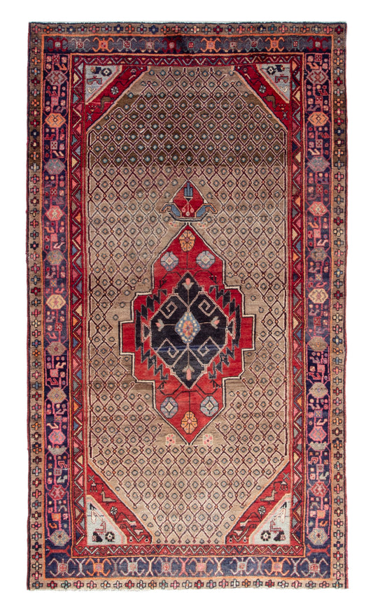 CAN_4751 - 4'11" x 9'2"