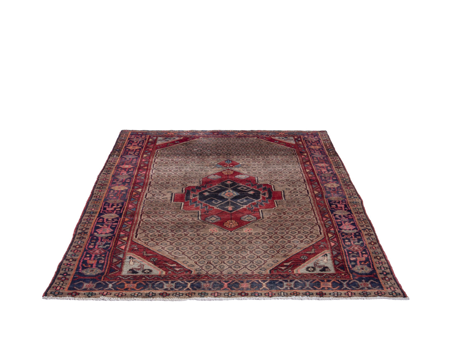 CAN_4751 - 4'11" x 9'2"