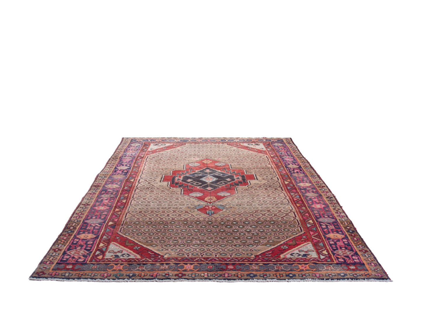 CAN_4751 - 4'11" x 9'2"