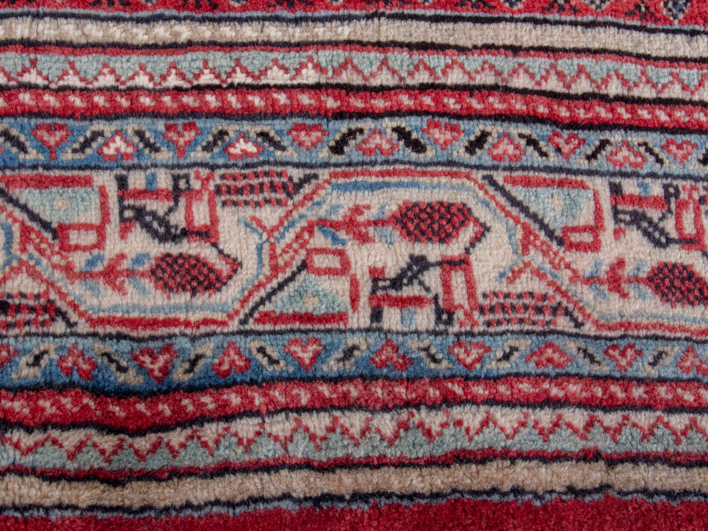 CAN_4752 - 4'5" x 9'7"