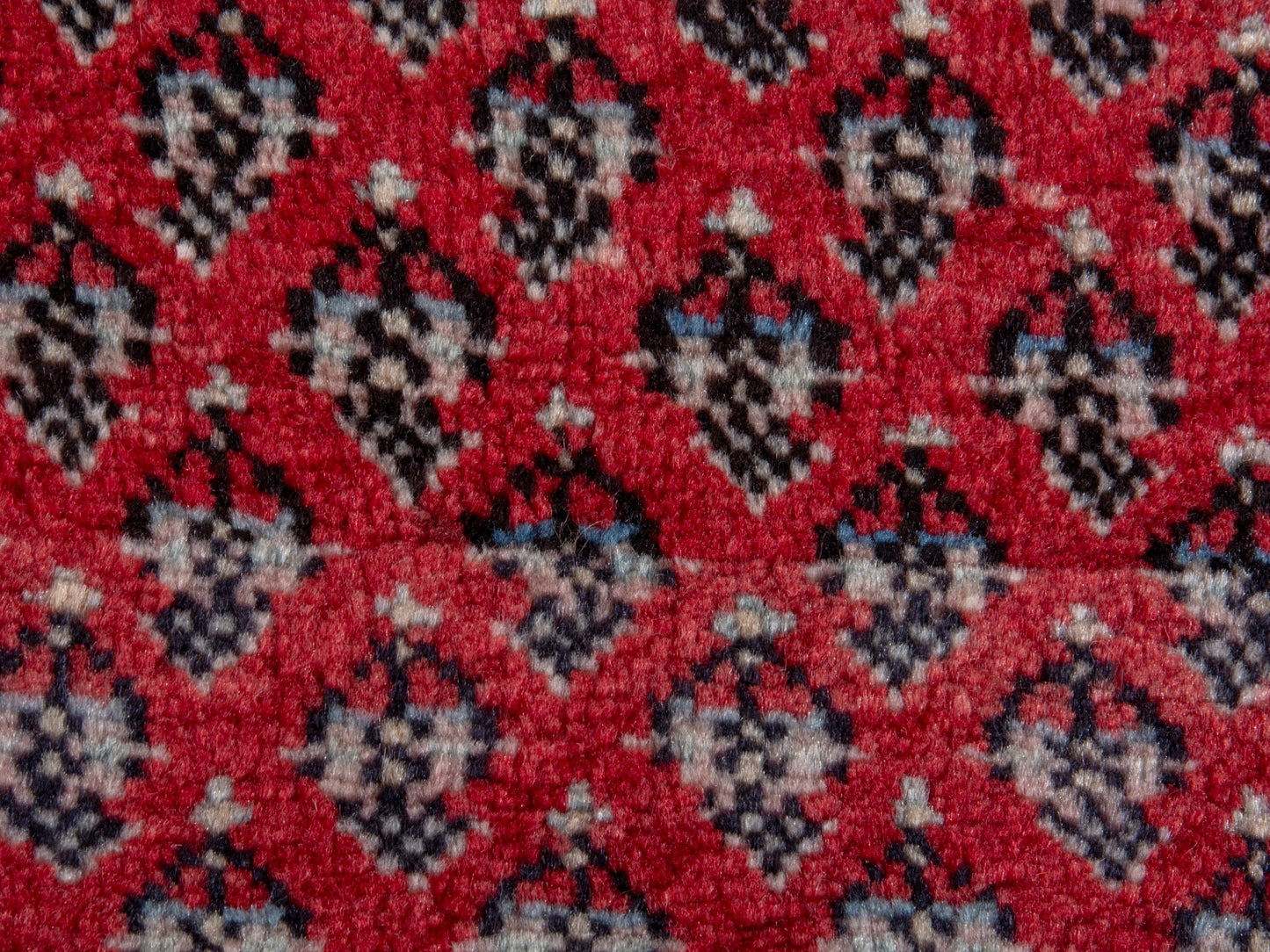 CAN_4752 - 4'5" x 9'7"