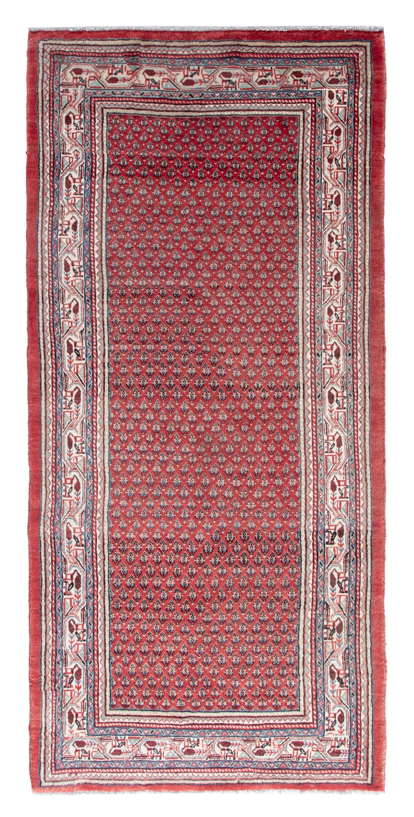 CAN_4752 - 4'5" x 9'7"