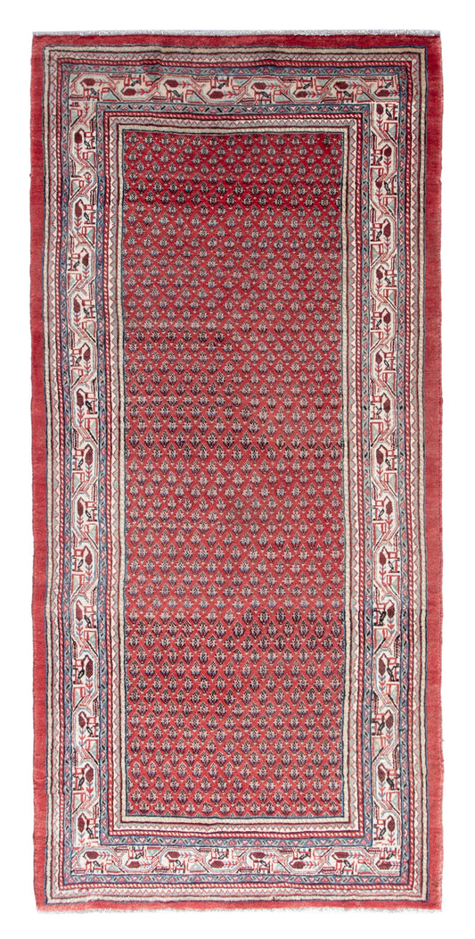 CAN_4752 - 4'5" x 9'7"