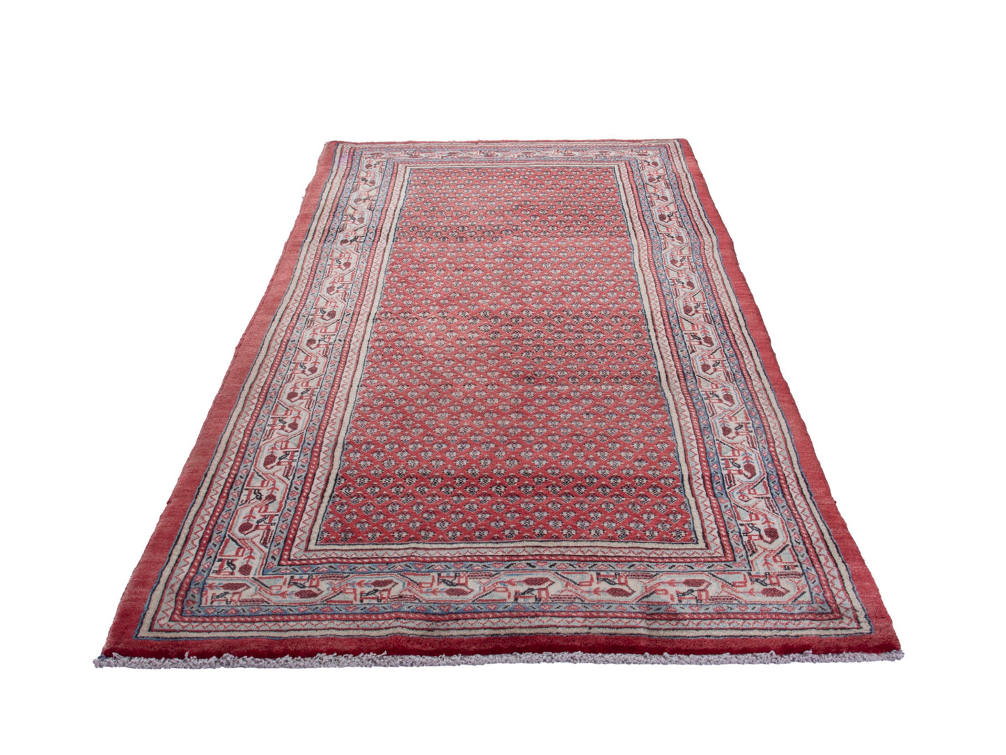 CAN_4752 - 4'5" x 9'7"