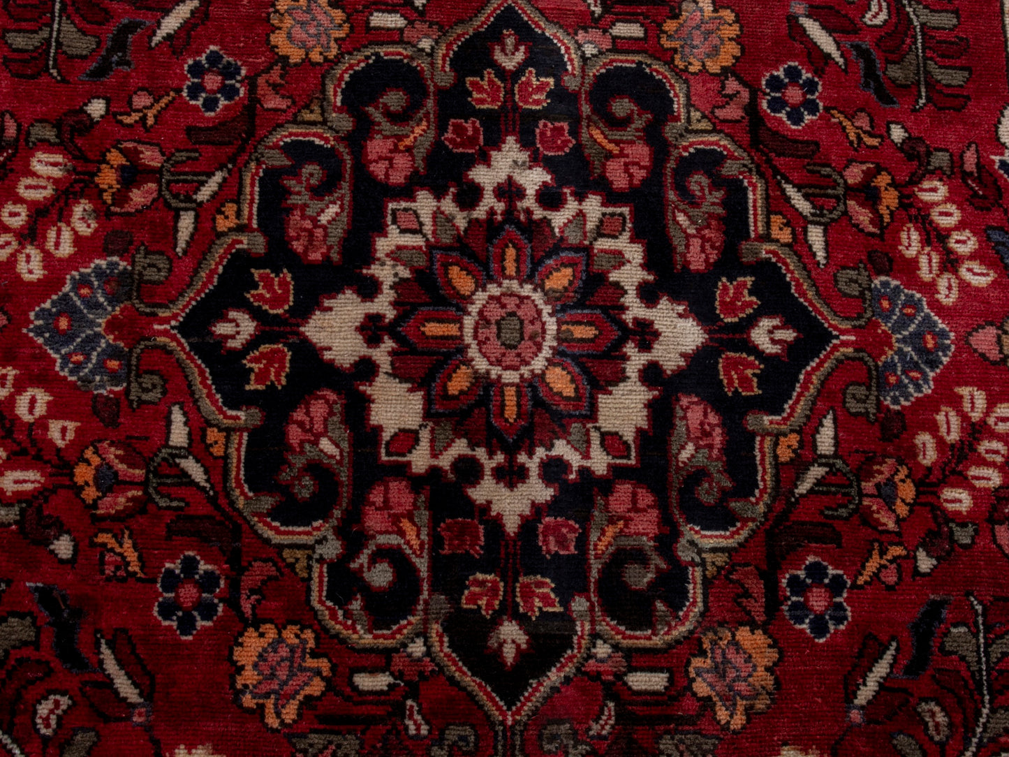 CAN_4754 - 4'7" x 9'4"