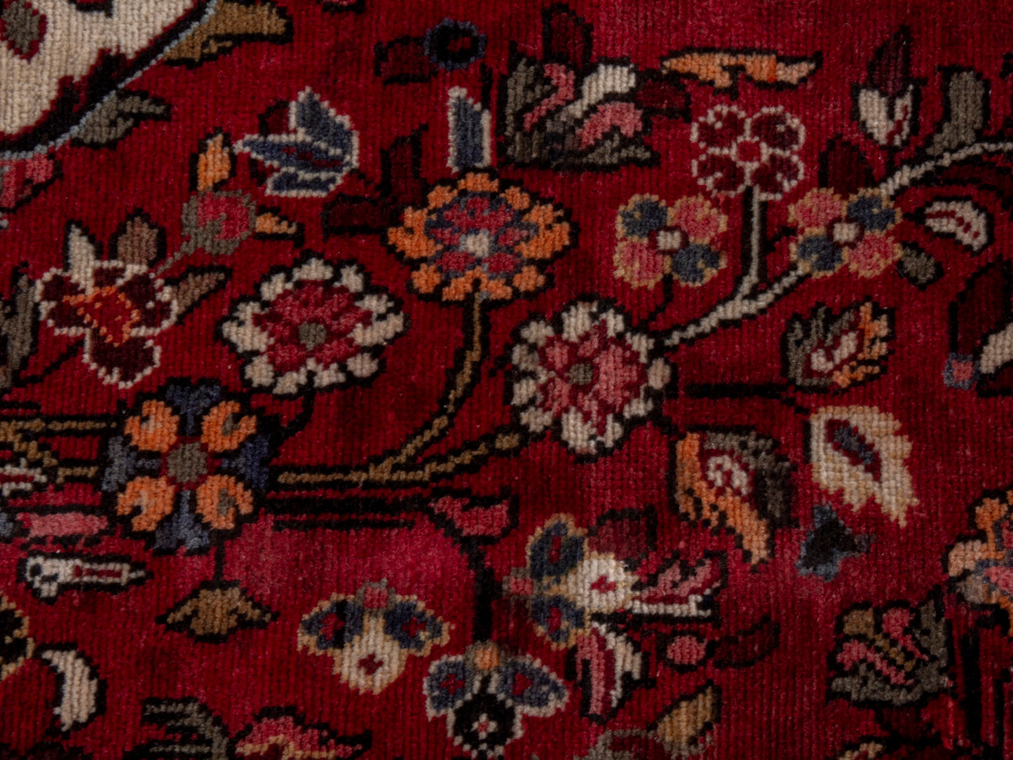 CAN_4754 - 4'7" x 9'4"