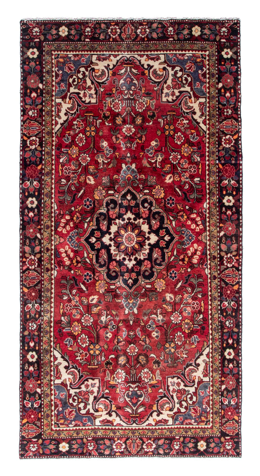 CAN_4754 - 4'7" x 9'4"