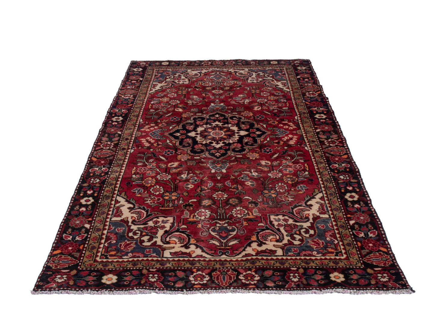 CAN_4754 - 4'7" x 9'4"