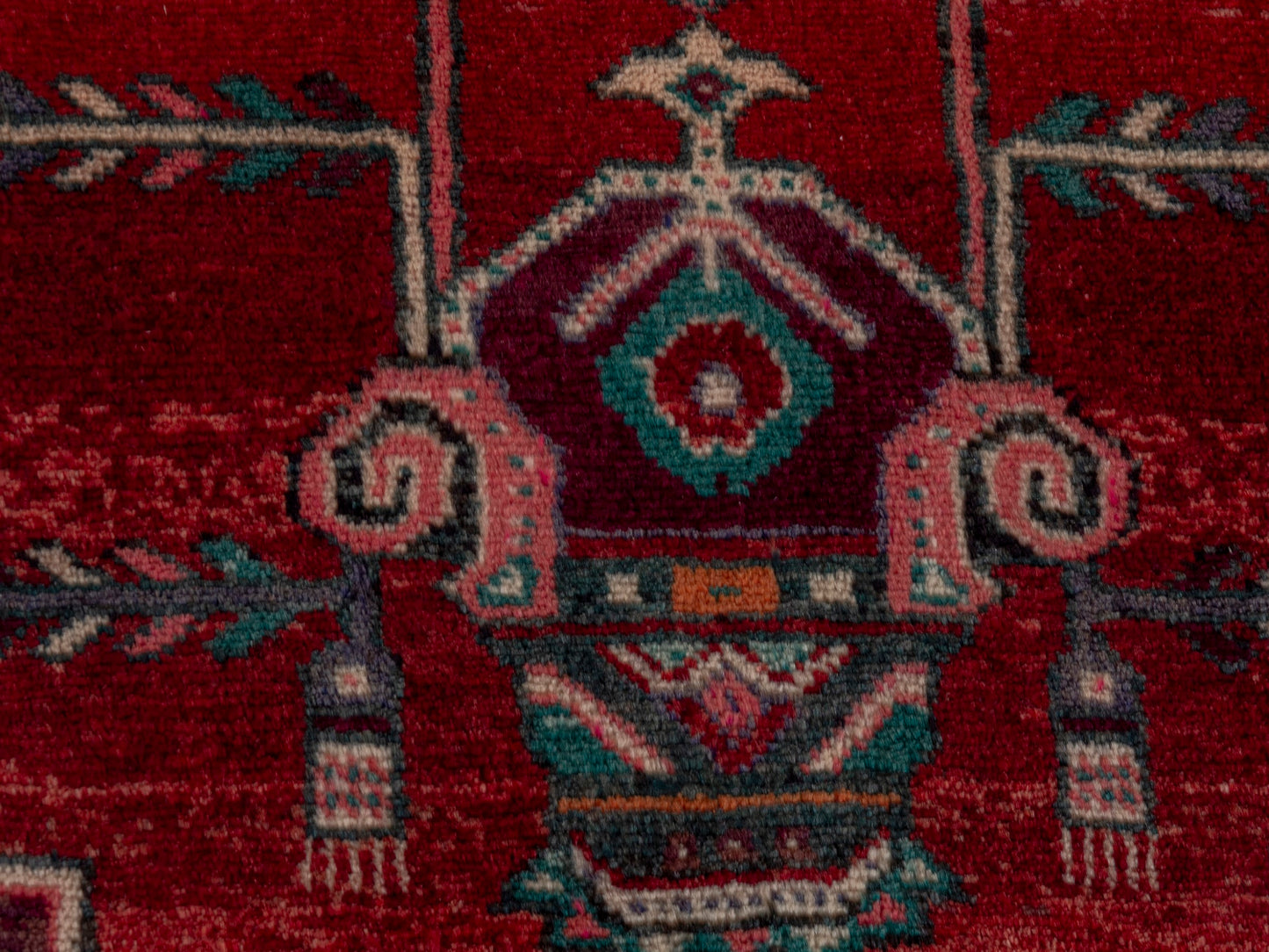 CAN_4755 - 4'4" x 9'4"