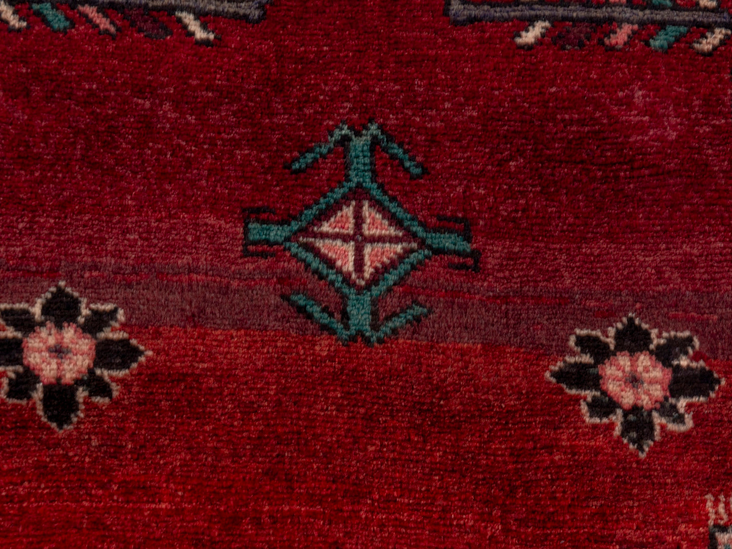 CAN_4755 - 4'4" x 9'4"
