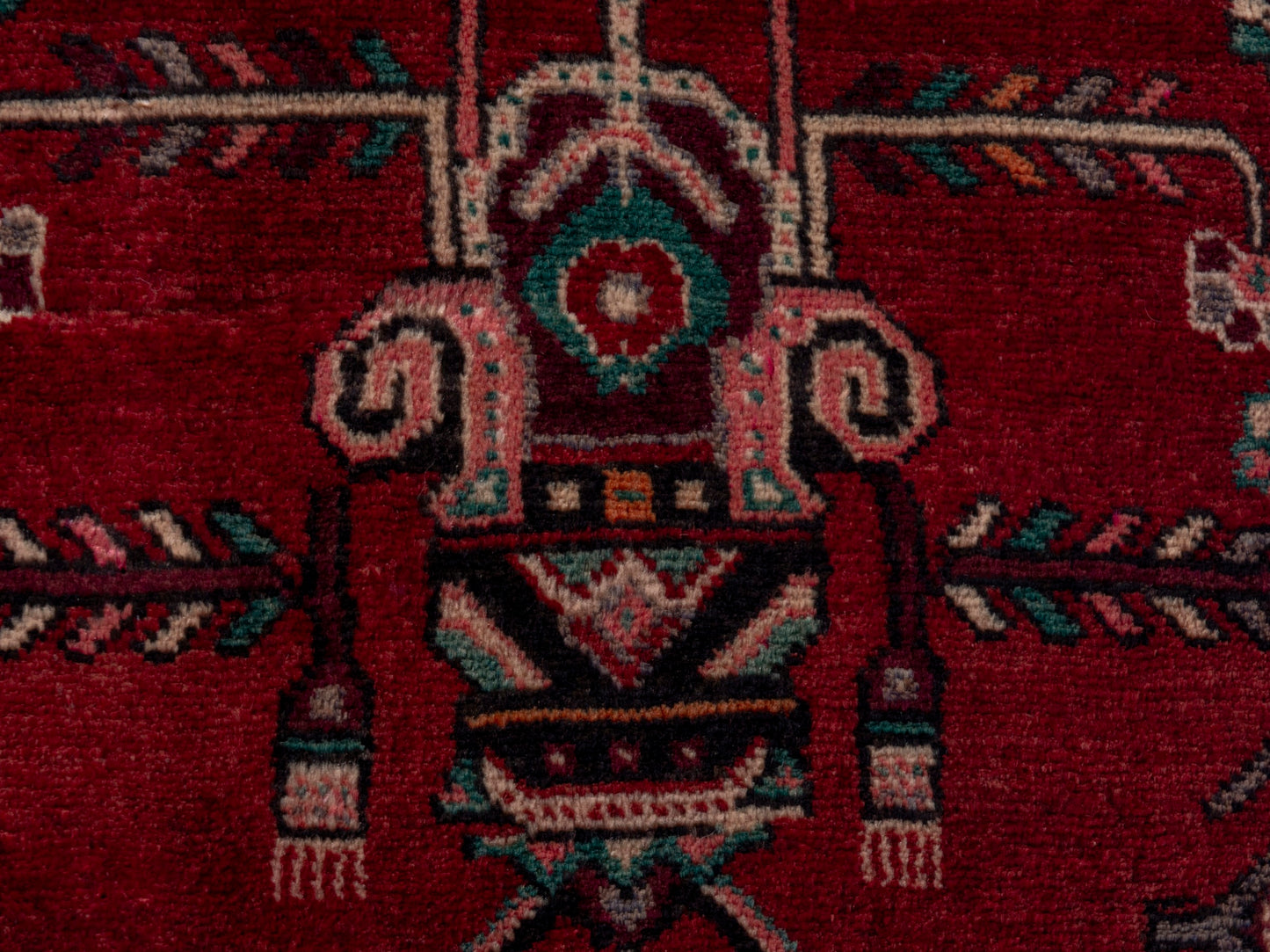 CAN_4755 - 4'4" x 9'4"