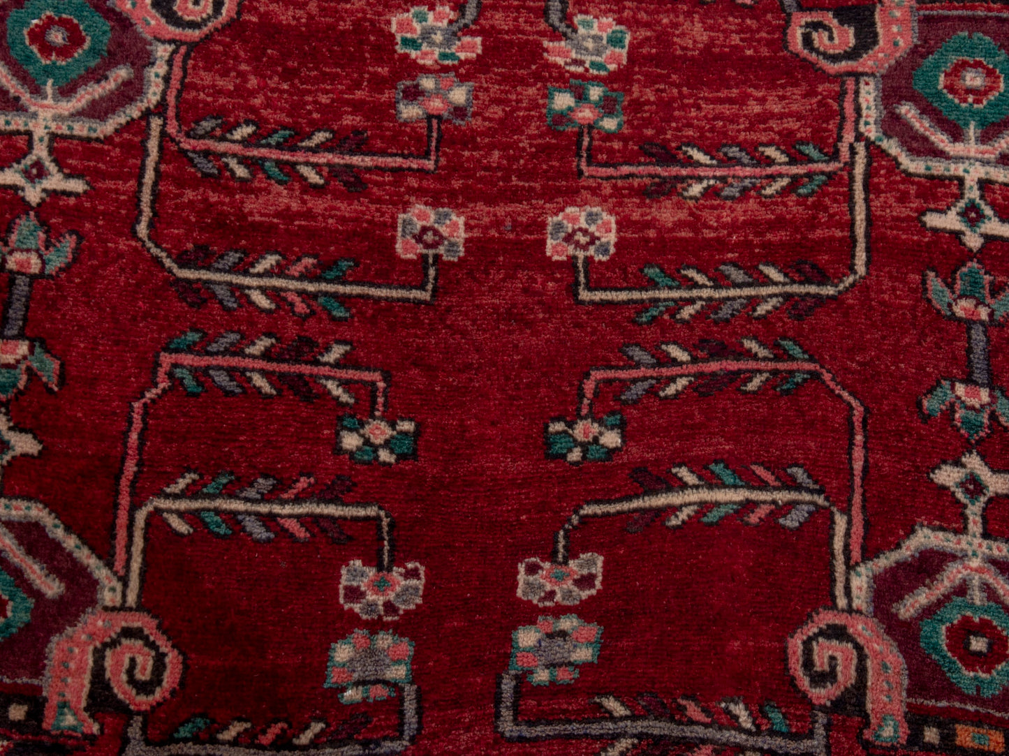 CAN_4755 - 4'4" x 9'4"
