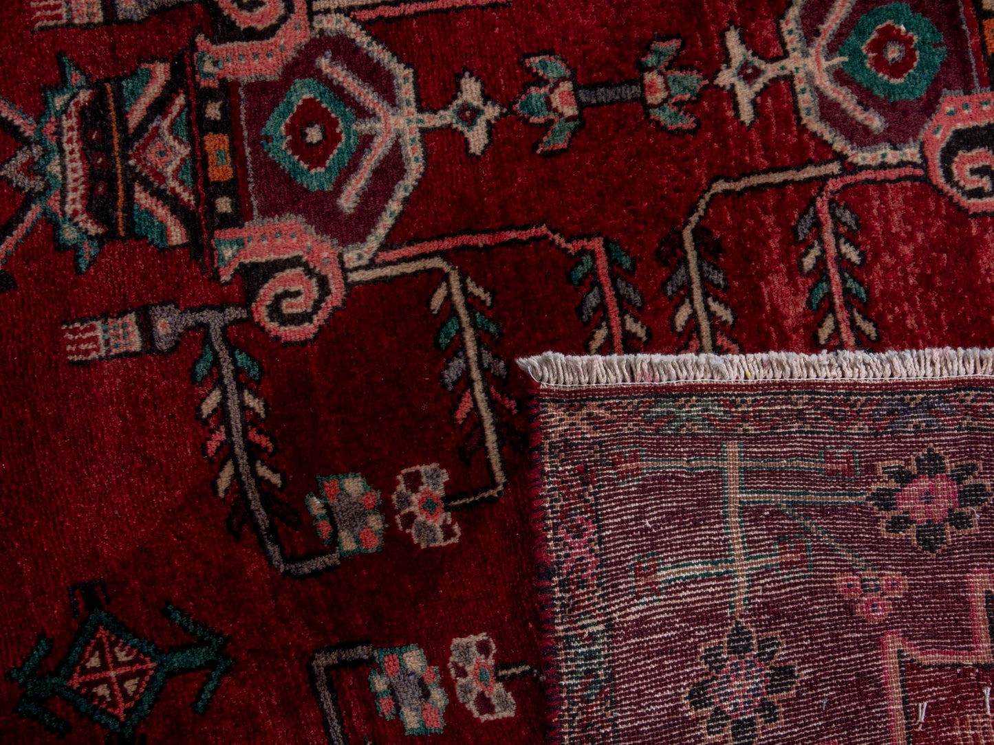 CAN_4755 - 4'4" x 9'4"