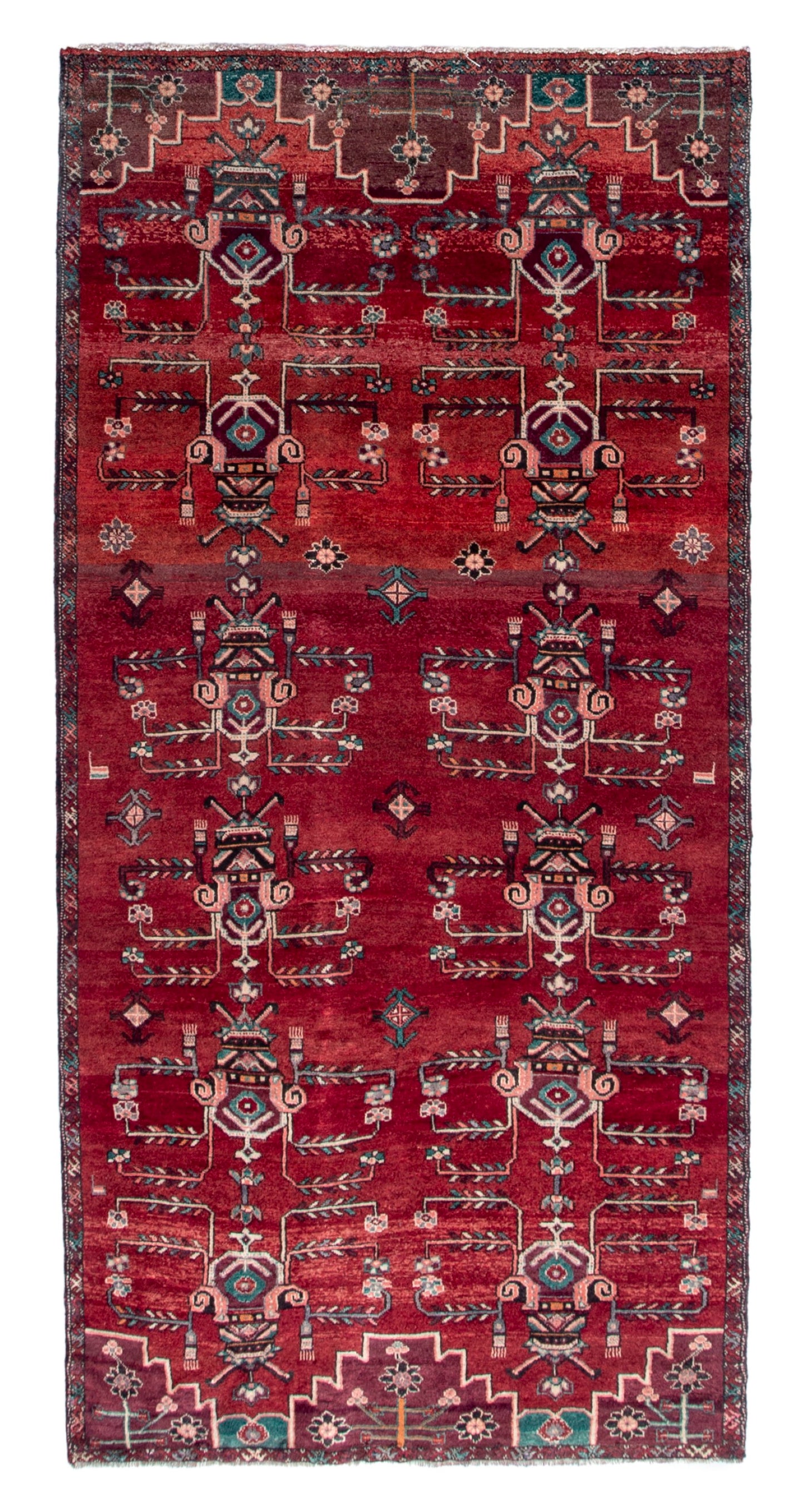 CAN_4755 - 4'4" x 9'4"