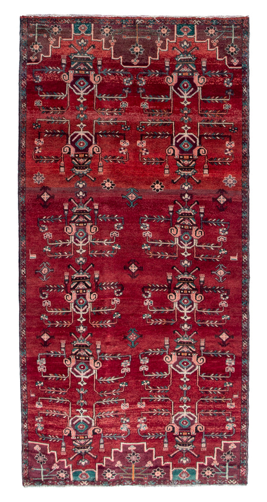 CAN_4755 - 4'4" x 9'4"