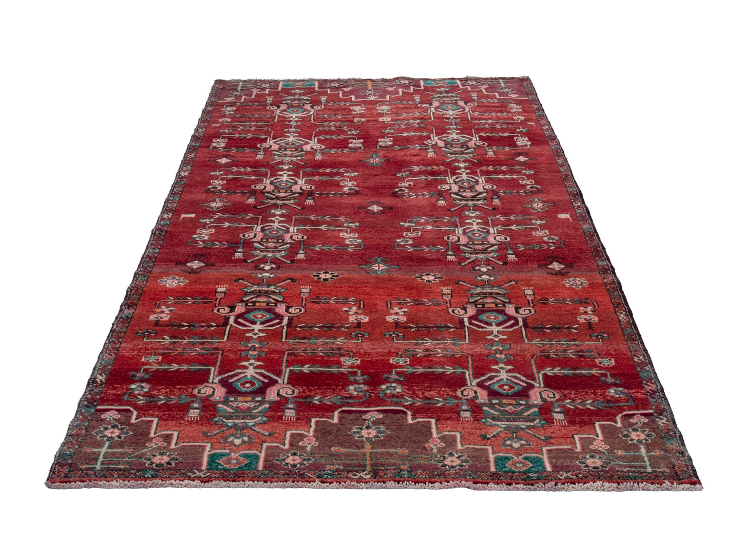 CAN_4755 - 4'4" x 9'4"