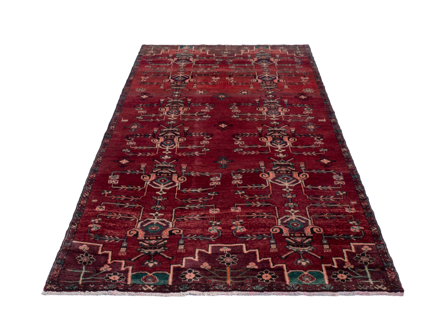 CAN_4755 - 4'4" x 9'4"