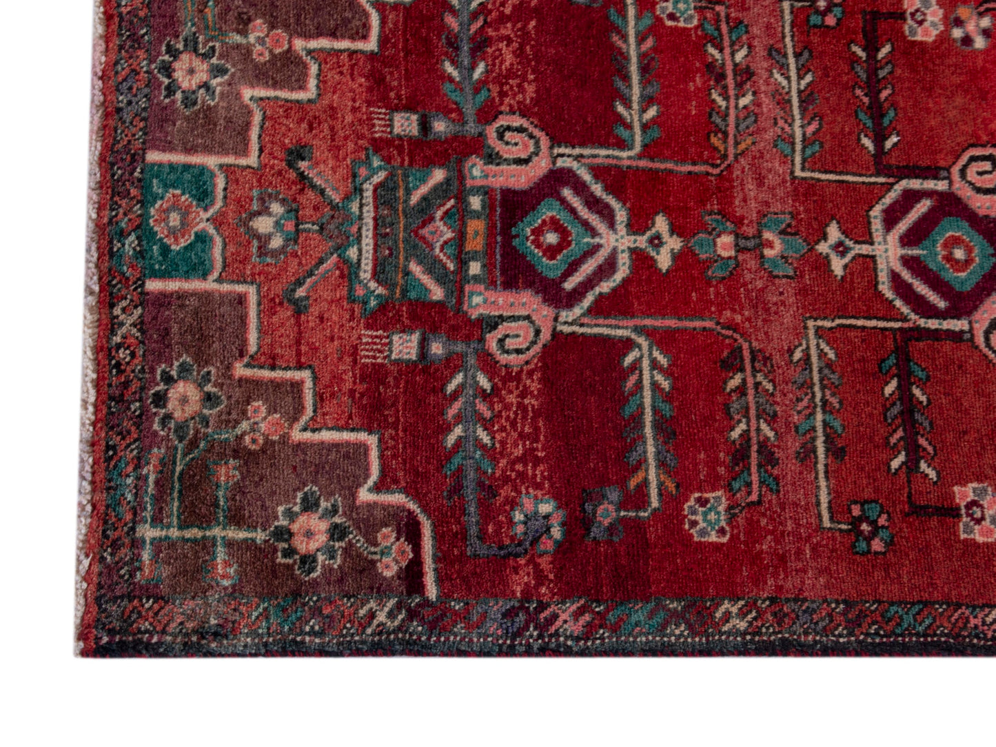 CAN_4755 - 4'4" x 9'4"