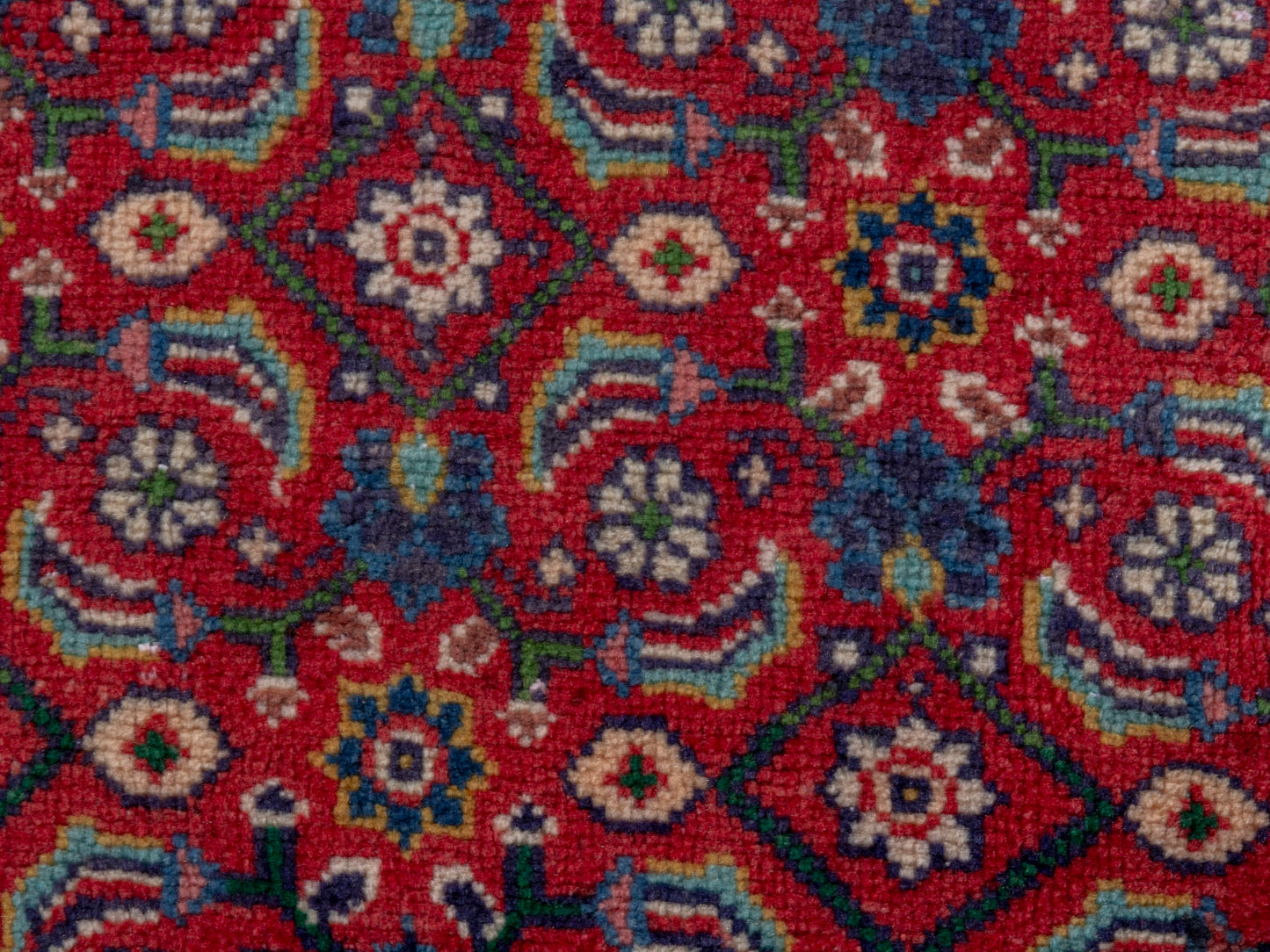 CAN_4756 - 4'11" x 8'2"