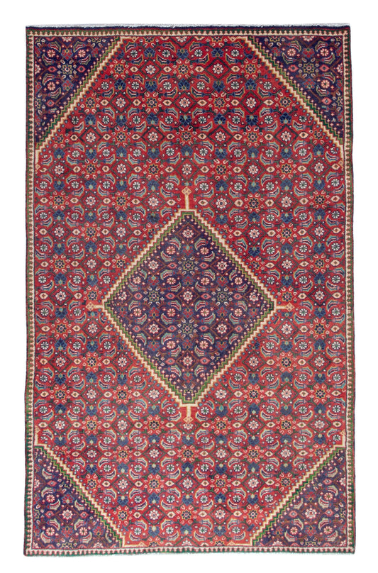 CAN_4756 - 4'11" x 8'2"
